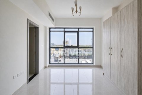 Appartement à Meydan, Dubai, 2 chambres, 108.6 m², № 144611