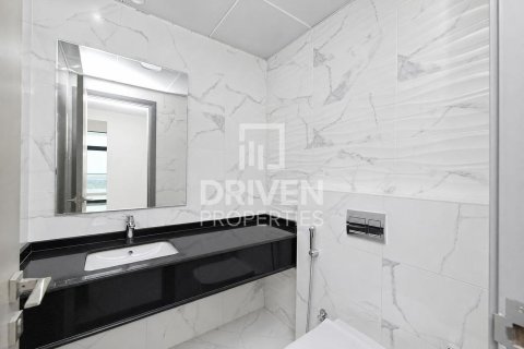 Appartement à Meydan, Dubai, 2 chambres, 108.6 m², № 144611 - photo 15
