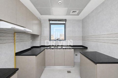 Appartement à Meydan, Dubai, 2 chambres, 108.6 m², № 144611 - photo 14