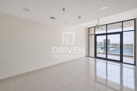 Appartement à Meydan, Dubai, 2 chambres, 108.6 m², № 144611 - photo 5
