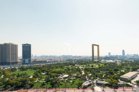 Apartment in Bur Dubai, Dubai 1 bedroom, 92 sq.m. № 118587