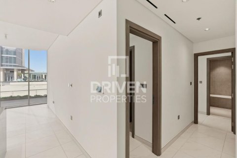 Apartment in District One, Mohammed Bin Rashid City, Dubai 2 bedrooms, 194.63 sq.m. № 145174 - photo 8