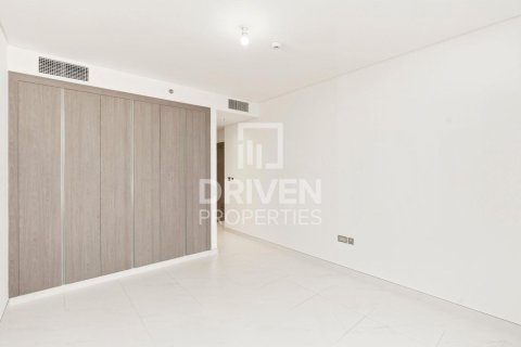 Apartment in District One, Mohammed Bin Rashid City, Dubai 2 bedrooms, 194.63 sq.m. № 145174 - photo 3