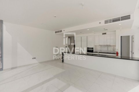 Apartment in District One, Mohammed Bin Rashid City, Dubai 2 bedrooms, 194.63 sq.m. № 145174
