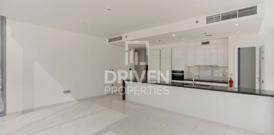 Apartment in District One, Mohammed Bin Rashid City, Dubai 2 bedrooms, 194.63 sq.m. № 145174