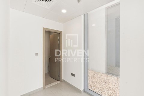 Apartment in District One, Mohammed Bin Rashid City, Dubai 2 bedrooms, 194.63 sq.m. № 145174 - photo 9