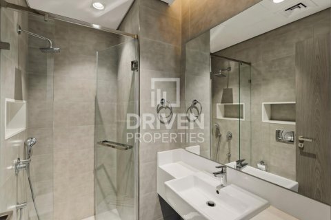 Apartment in District One, Mohammed Bin Rashid City, Dubai 2 bedrooms, 194.63 sq.m. № 145174 - photo 15