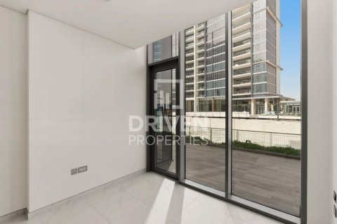 Apartment in District One, Mohammed Bin Rashid City, Dubai 2 bedrooms, 194.63 sq.m. № 145174 - photo 10
