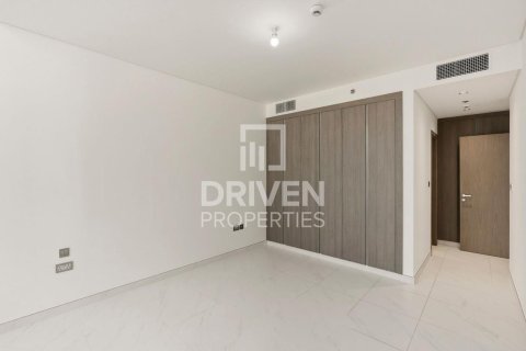 Apartment in District One, Mohammed Bin Rashid City, Dubai 2 bedrooms, 194.63 sq.m. № 145174 - photo 4