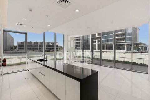 Apartment in District One, Mohammed Bin Rashid City, Dubai 2 bedrooms, 194.63 sq.m. № 145174 - photo 13