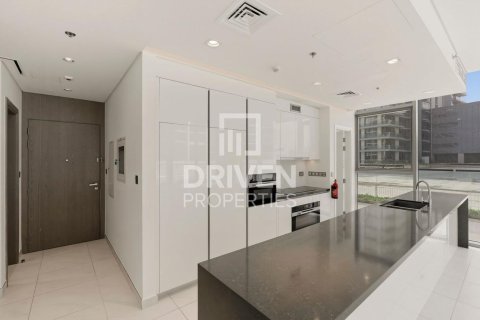 Apartment in District One, Mohammed Bin Rashid City, Dubai 2 bedrooms, 194.63 sq.m. № 145174 - photo 12