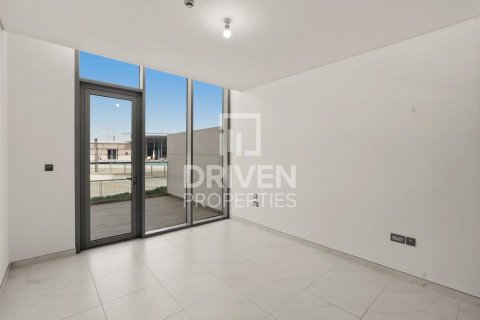 Apartment in District One, Mohammed Bin Rashid City, Dubai 2 bedrooms, 194.63 sq.m. № 145174 - photo 11
