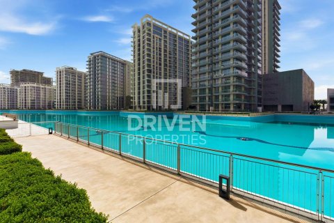 Apartment in District One, Mohammed Bin Rashid City, Dubai 2 bedrooms, 194.63 sq.m. № 145174 - photo 17