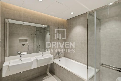 Apartment in District One, Mohammed Bin Rashid City, Dubai 2 bedrooms, 194.63 sq.m. № 145174 - photo 16