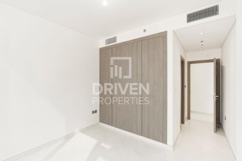 Apartment in District One, Mohammed Bin Rashid City, Dubai 2 bedrooms, 194.63 sq.m. № 145174 - photo 6