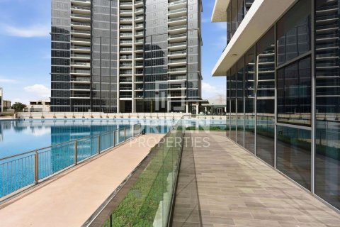 Apartment in District One, Mohammed Bin Rashid City, Dubai 2 bedrooms, 194.63 sq.m. № 145174 - photo 20
