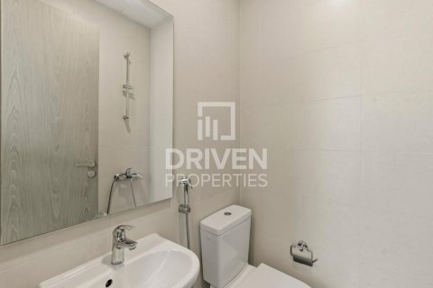 Apartment in District One, Mohammed Bin Rashid City, Dubai 2 bedrooms, 194.63 sq.m. № 145174 - photo 14