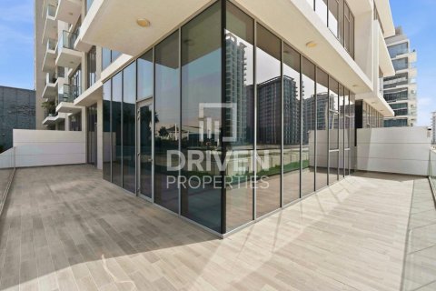 Apartment in District One, Mohammed Bin Rashid City, Dubai 2 bedrooms, 194.63 sq.m. № 145174 - photo 19