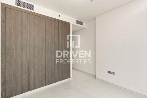 Apartment in District One, Mohammed Bin Rashid City, Dubai 2 bedrooms, 194.63 sq.m. № 145174 - photo 5