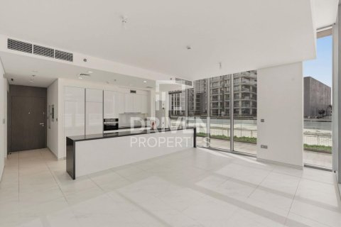 Apartment in District One, Mohammed Bin Rashid City, Dubai 2 bedrooms, 194.63 sq.m. № 145174 - photo 2