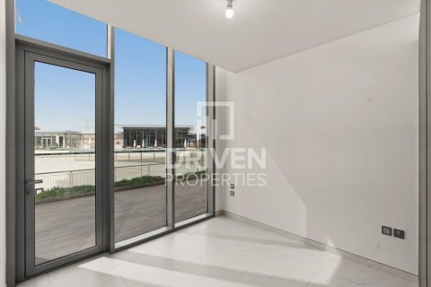 Apartment in District One, Mohammed Bin Rashid City, Dubai 2 bedrooms, 194.63 sq.m. № 145174 - photo 7