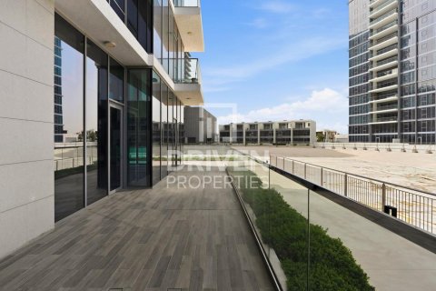 Apartment in District One, Mohammed Bin Rashid City, Dubai 2 bedrooms, 194.63 sq.m. № 145174 - photo 18