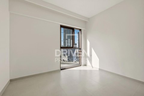 Appartement à Creek Beach, Dubai Creek Harbour (The Lagoons), Dubai, 2 chambres, 95.04 m², № 145219 - photo 6