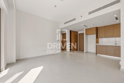 Appartement à Creek Beach, Dubai Creek Harbour (The Lagoons), Dubai, 2 chambres, 95.04 m², № 145219 - photo 2