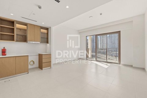 Appartement à Creek Beach, Dubai Creek Harbour (The Lagoons), Dubai, 2 chambres, 95.04 m², № 145219 - photo 4