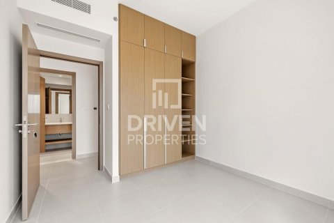 Appartement à Creek Beach, Dubai Creek Harbour (The Lagoons), Dubai, 2 chambres, 95.04 m², № 145219 - photo 9