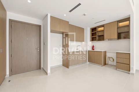 Appartement à Creek Beach, Dubai Creek Harbour (The Lagoons), Dubai, 2 chambres, 95.04 m², № 145219 - photo 5