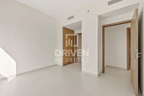 Appartement à Creek Beach, Dubai Creek Harbour (The Lagoons), Dubai, 2 chambres, 95.04 m², № 145219 - photo 7