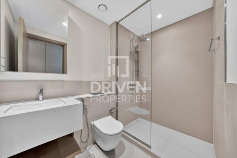 Apartment in Dubai Hills Estate, Dubai 2 bedrooms, 99.13 sq.m. № 145456 - photo 13