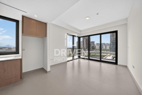 Apartment in Dubai Hills Estate, Dubai 2 bedrooms, 99.13 sq.m. № 145456 - photo 2