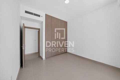 Apartment in Dubai Hills Estate, Dubai 2 bedrooms, 99.13 sq.m. № 145456 - photo 7