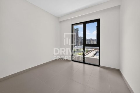 Apartment in Dubai Hills Estate, Dubai 2 bedrooms, 99.13 sq.m. № 145456 - photo 8