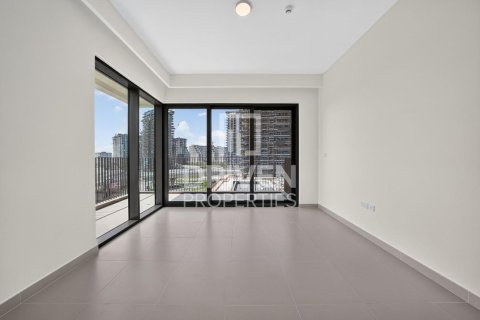 Apartment in Dubai Hills Estate, Dubai 2 bedrooms, 99.13 sq.m. № 145456
