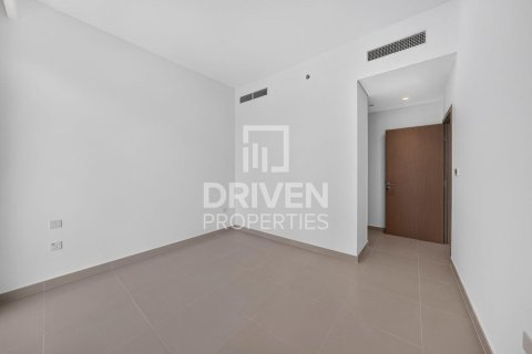 Apartment in Dubai Hills Estate, Dubai 2 bedrooms, 99.13 sq.m. № 145456 - photo 10