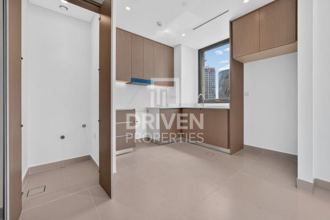 Apartment in Dubai Hills Estate, Dubai 2 bedrooms, 99.13 sq.m. № 145456 - photo 5