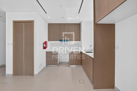 Apartment in Dubai Hills Estate, Dubai 2 bedrooms, 99.13 sq.m. № 145456 - photo 6