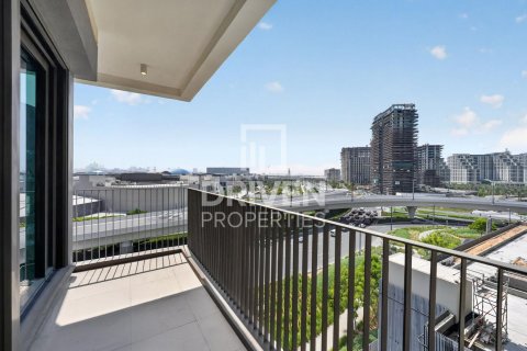 Apartment in Dubai Hills Estate, Dubai 2 bedrooms, 99.13 sq.m. № 145456 - photo 12
