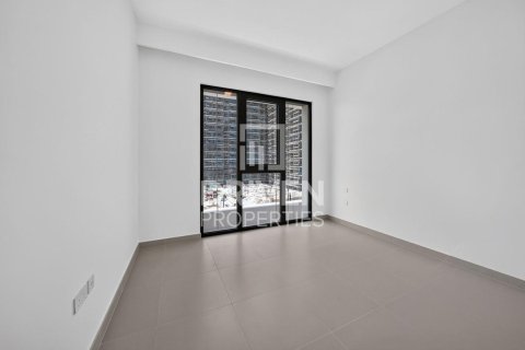 Apartment in Dubai Hills Estate, Dubai 2 bedrooms, 99.13 sq.m. № 145456 - photo 9