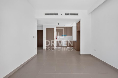 Apartment in Dubai Hills Estate, Dubai 2 bedrooms, 99.13 sq.m. № 145456 - photo 4