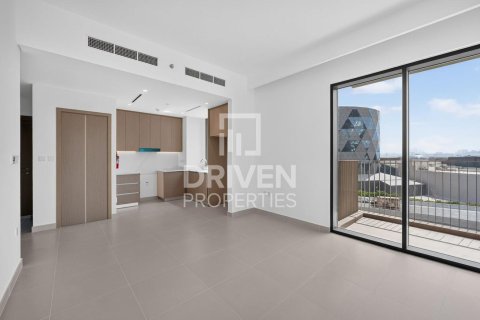 Apartment in Dubai Hills Estate, Dubai 2 bedrooms, 99.13 sq.m. № 145456 - photo 3