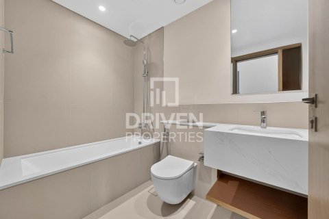 Apartment in Dubai Hills Estate, Dubai 2 bedrooms, 99.13 sq.m. № 145456 - photo 14