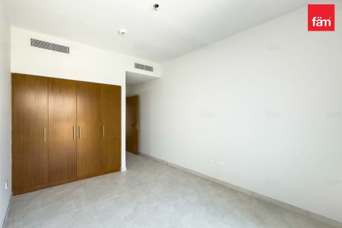 Townhouse in Dubai 3 bedrooms, 157.9 sq.m. № 145927 - photo 6