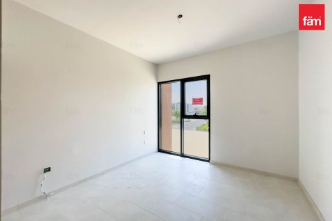 Townhouse in Dubai 3 bedrooms, 157.9 sq.m. № 145927 - photo 17