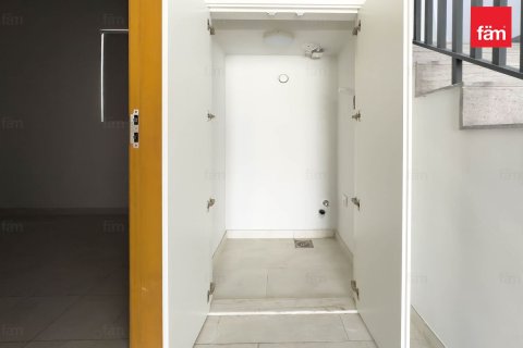Townhouse in Dubai 3 bedrooms, 157.9 sq.m. № 145927 - photo 16