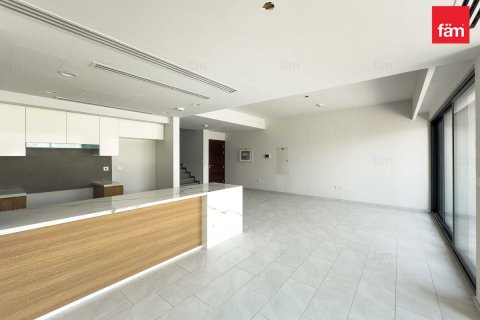 Townhouse in Dubai 3 bedrooms, 157.9 sq.m. № 145927