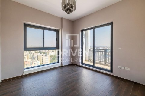 Appartement à Al Furjan, Dubai, 2 chambres, 126.91 m², № 144588 - photo 3